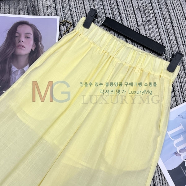 ���� �ο��� ��ƮLO65685-2