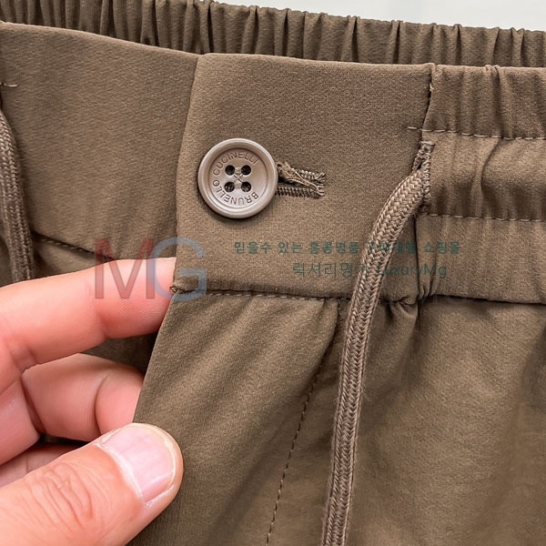 ���� ���ڷ� ��ġ�ڸ� �ݹ��� 2343533-3