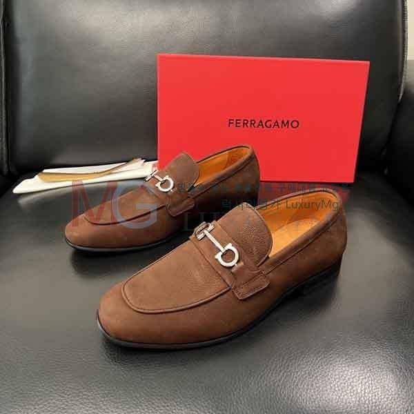 ���� �䷹���� ���� FO330065