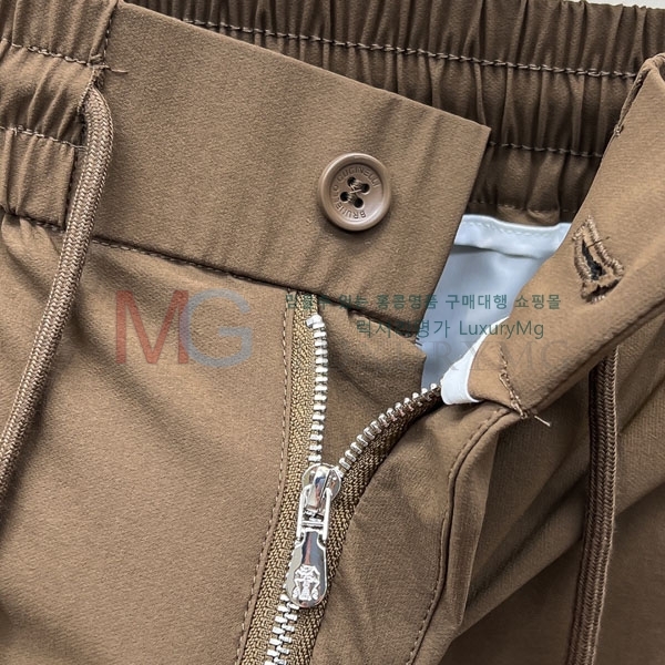 ���� ���ڷ� ��ġ�ڸ� �ݹ��� 2343533-3