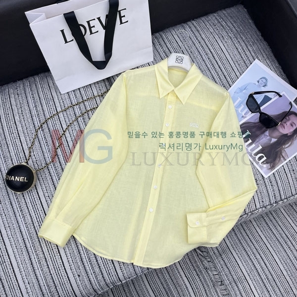 ���� �ο��� ���� LOW244502-6