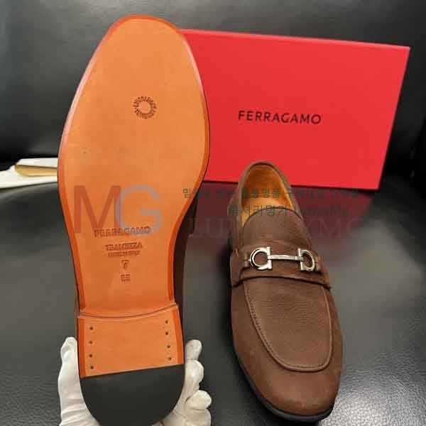 ���� �䷹���� ���� FO330065