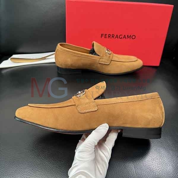 ���� �䷹���� ���� FO330065-1