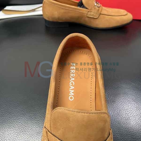 ���� �䷹���� ���� FO330065-1