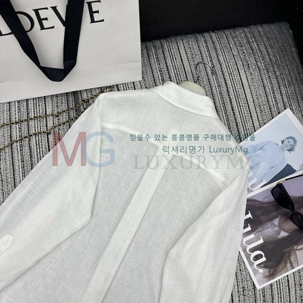 ���� �ο��� ���� LOW244502-7