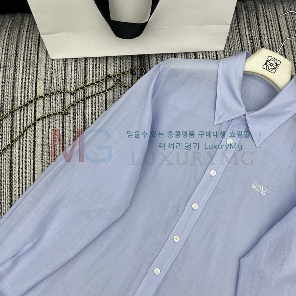 ���� �ο��� ���� LOW244502-8