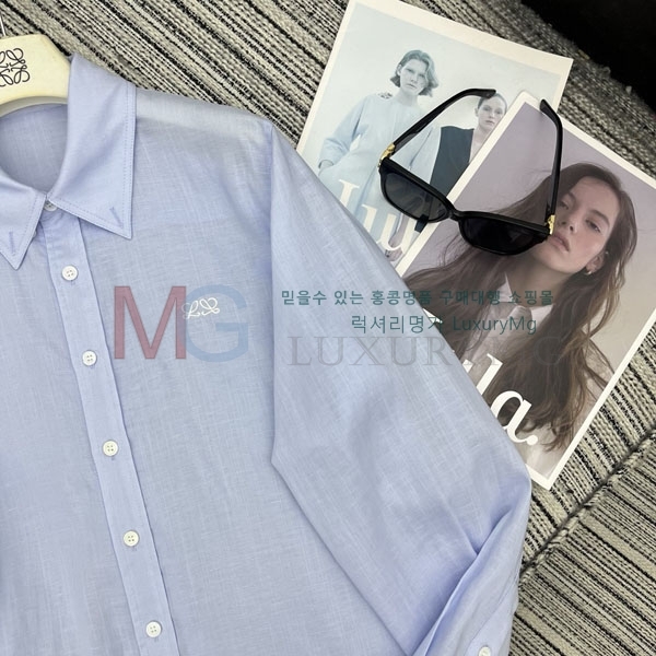 ���� �ο��� ���� LOW244502-8