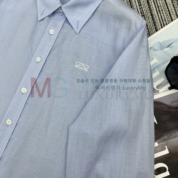 ���� �ο��� ���� LOW244502-8