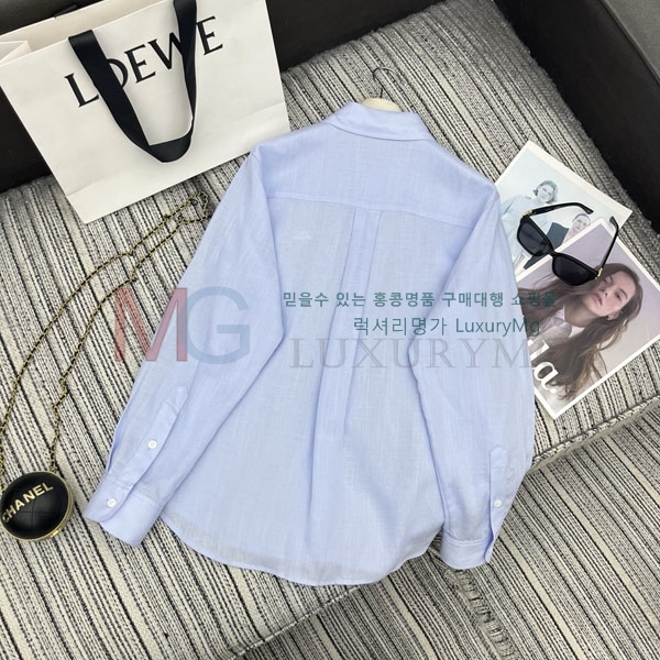 ���� �ο��� ���� LOW244502-8