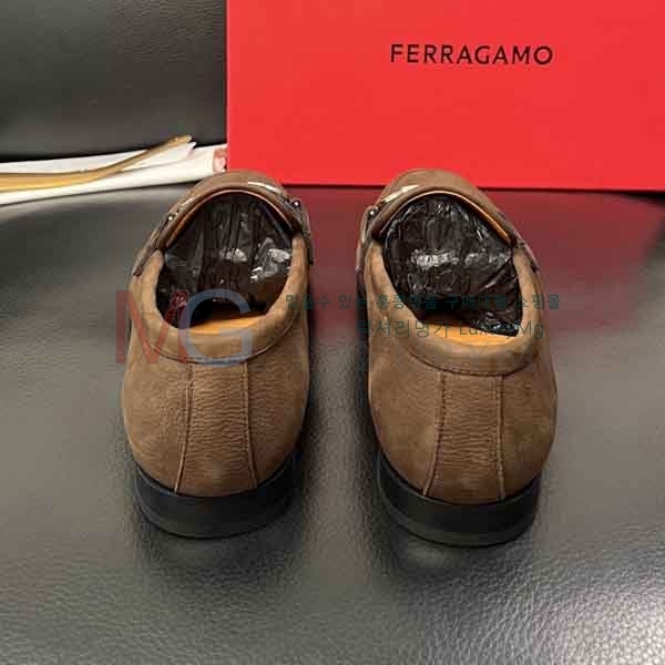 ���� �䷹���� ���� FO330065-4