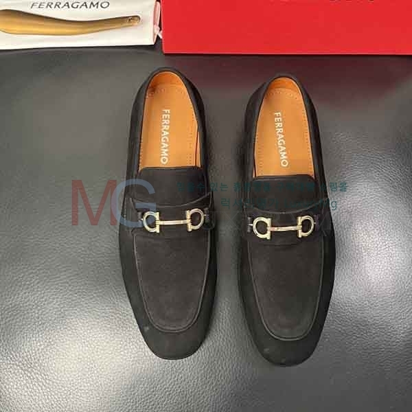 ���� �䷹���� ���� FO330065-3