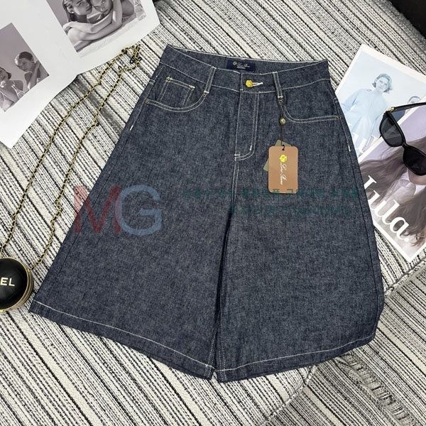 ���� �η�**�� 5�� ���� LP332402-4