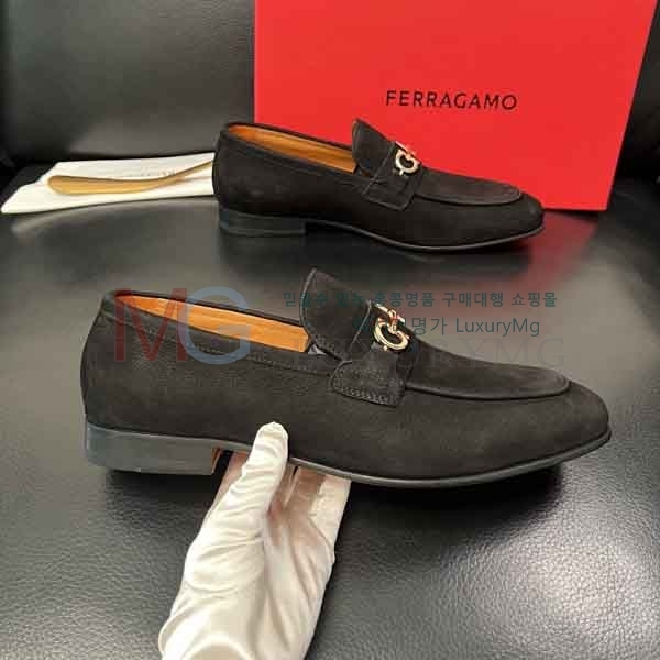 ���� �䷹���� ���� FO330065-3