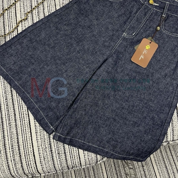 ���� �η�**�� 5�� ���� LP332402-4