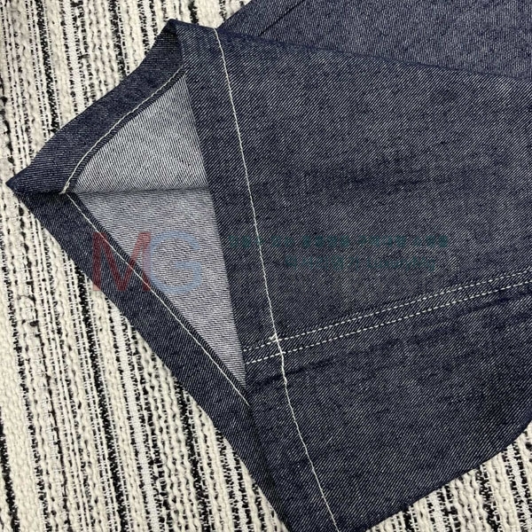 ���� �η�**�� 5�� ���� LP332402-4