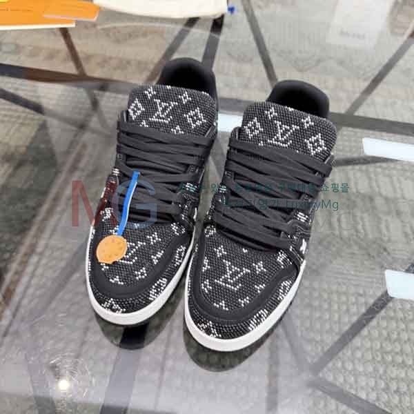 ���� ���̺��� ����Ŀ�� 5H666012-4