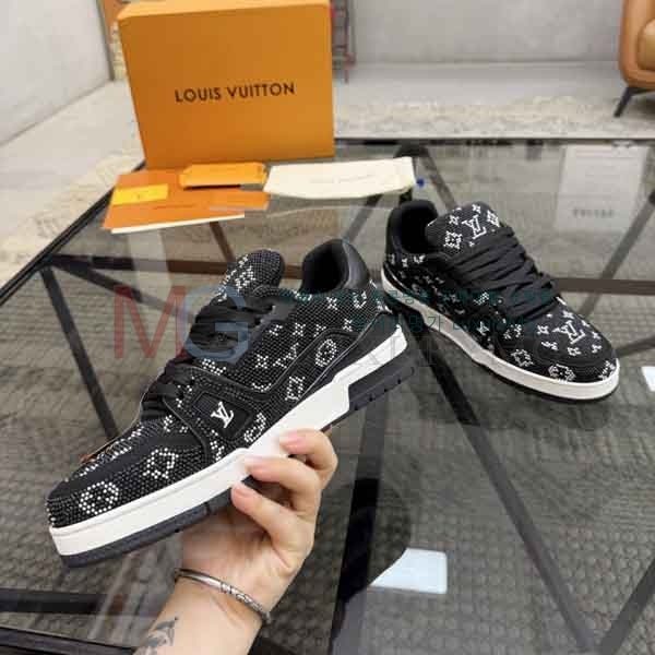 ���� ���̺��� ����Ŀ�� 5H666012-4