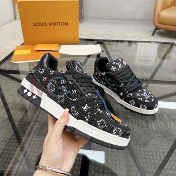 ���� ���̺��� ����Ŀ�� 5H666012-4