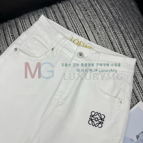 ���� �ο��� ���� LW54234066-3