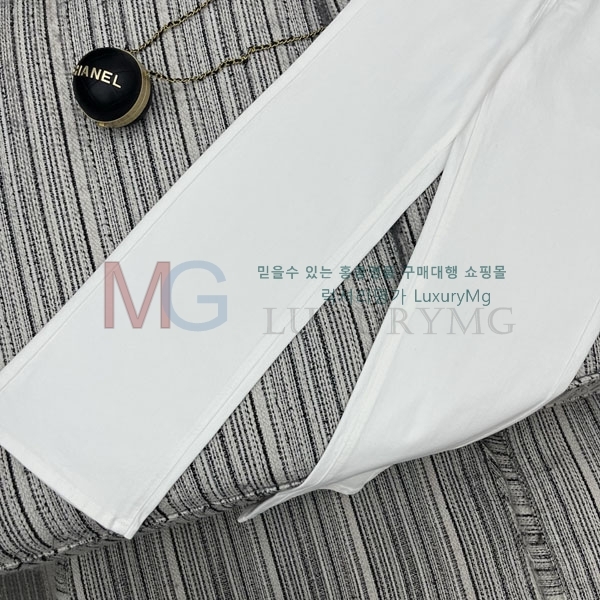 ���� �ο��� ���� LW54234066-3