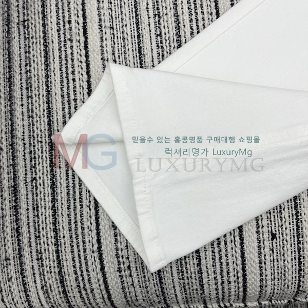 ���� �ο��� ���� LW54234066-3