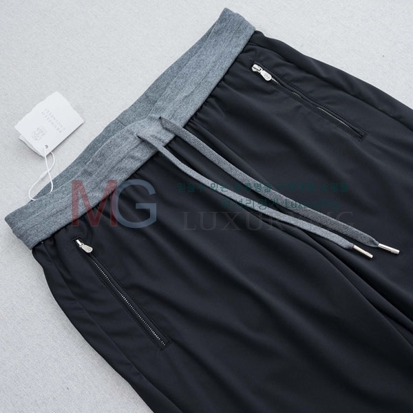 ���� ���ڷ� ��ġ�ڸ� ���� 2343534