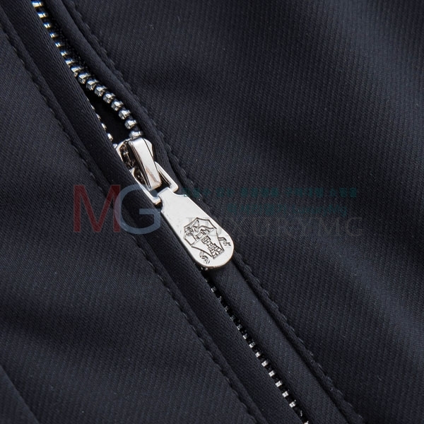 ���� ���ڷ� ��ġ�ڸ� ���� 2343524