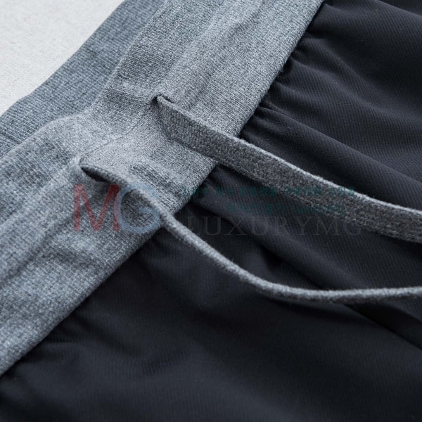 ���� ���ڷ� ��ġ�ڸ� ���� 2343524