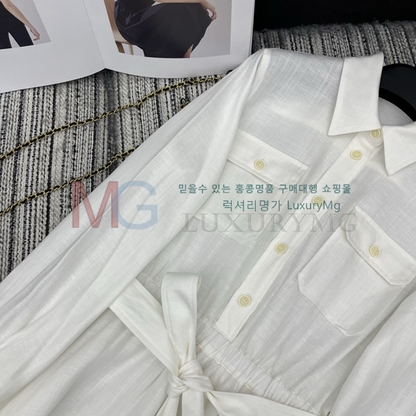 ���� �η�**�� ���ǽ� LP33234563