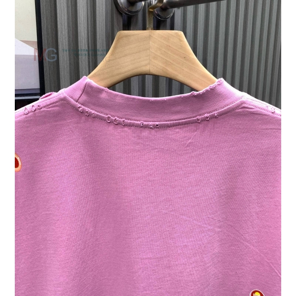 ���� �߷��þư� ����Ƽ 2343529