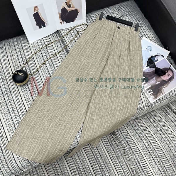 ���� �η�**�� ��Ʈ LP364502-3