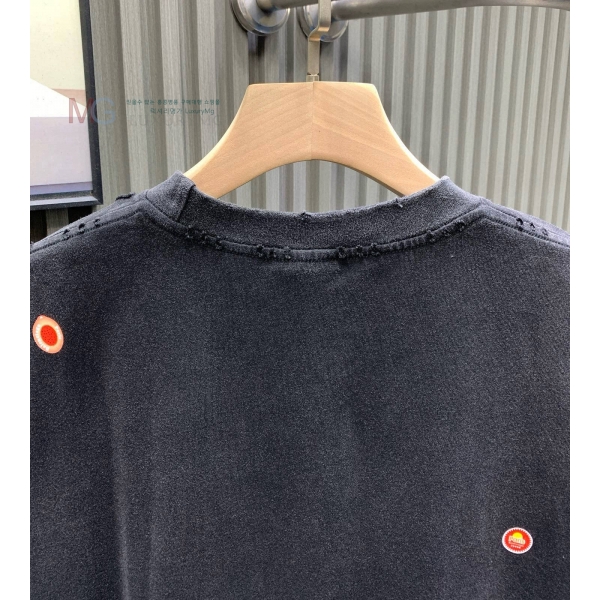 ���� �߷��þư� ����Ƽ 2343529-1