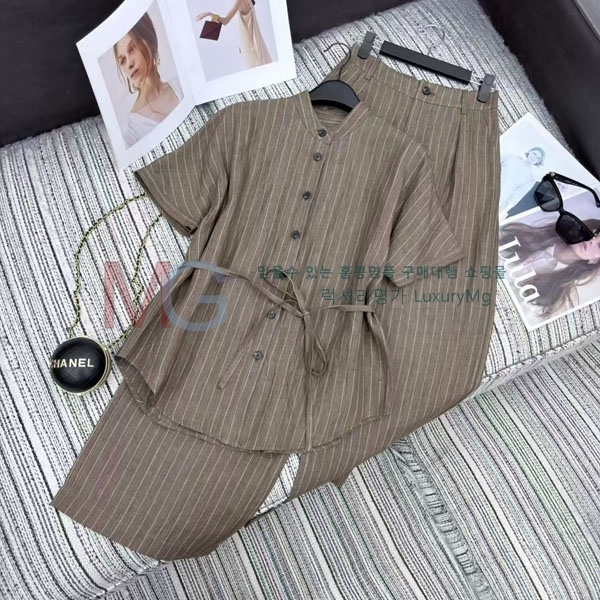 ���� �η�**�� ��Ʈ LP364502-4