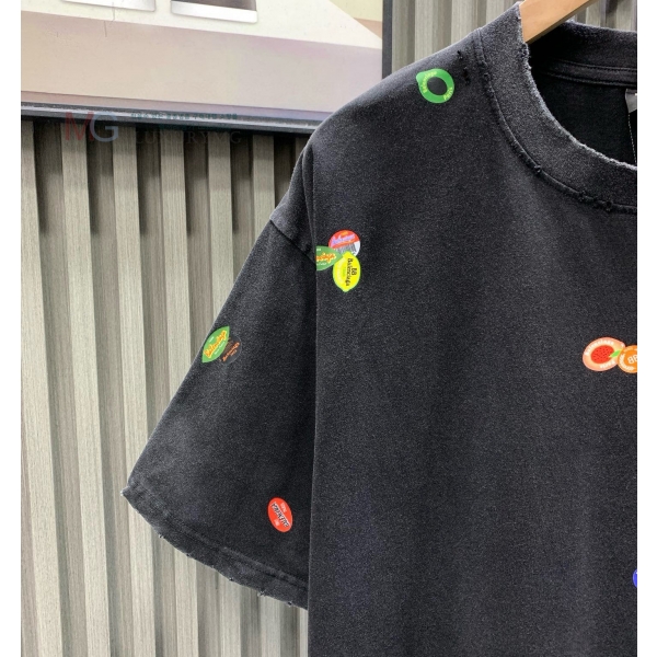 ���� �߷��þư� ����Ƽ 2343529-1