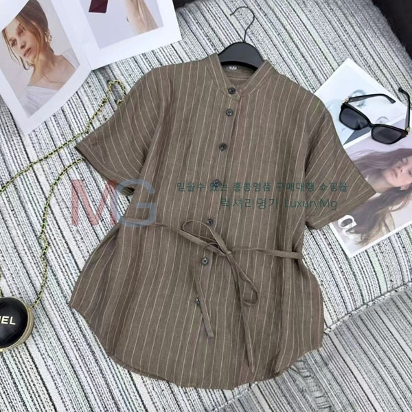 ���� �η�**�� ��Ʈ LP364502-4