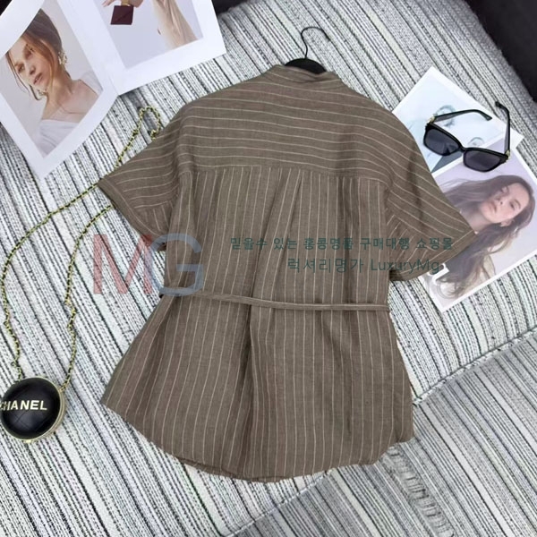 ���� �η�**�� ��Ʈ LP364502-4