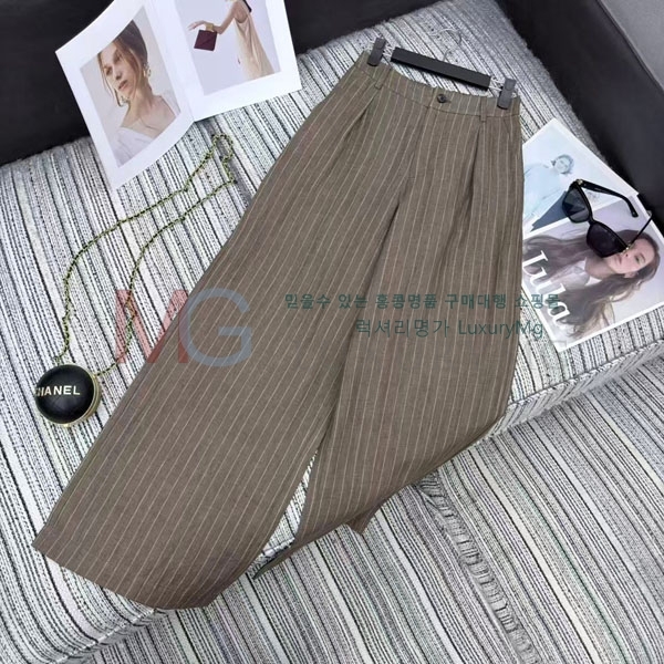 ���� �η�**�� ��Ʈ LP364502-4