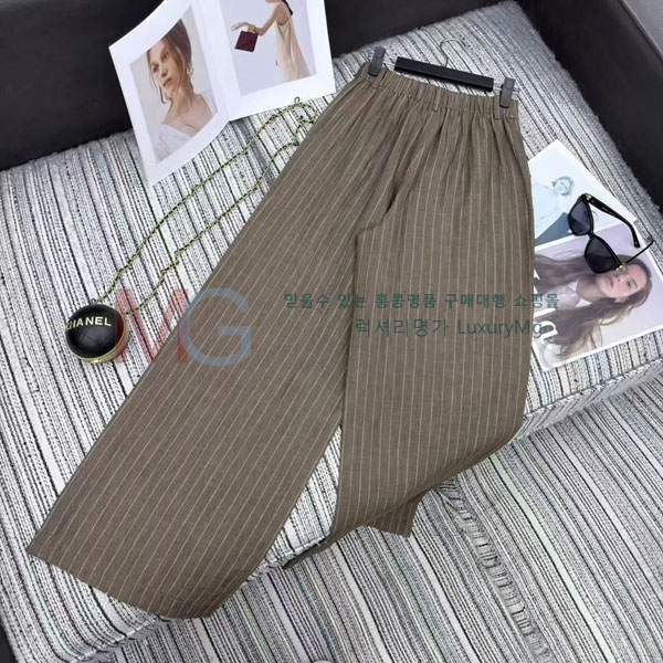 ���� �η�**�� ��Ʈ LP364502-4