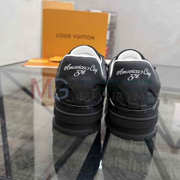 ���� ���̺��� ����Ŀ�� 5H666013-1