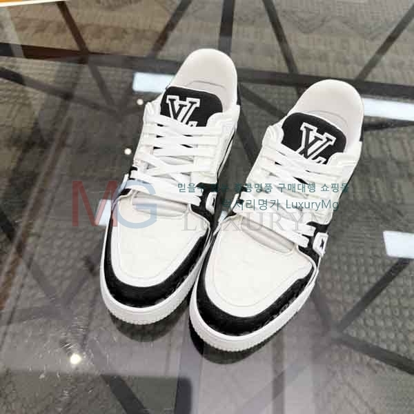 ���� ���̺��� ����Ŀ�� 5H666013