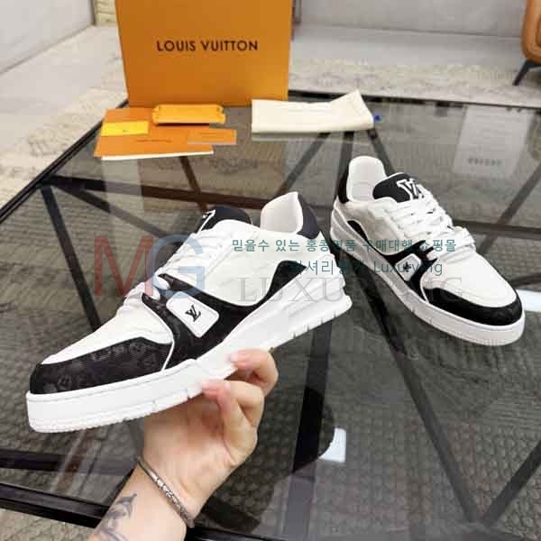 ���� ���̺��� ����Ŀ�� 5H666013