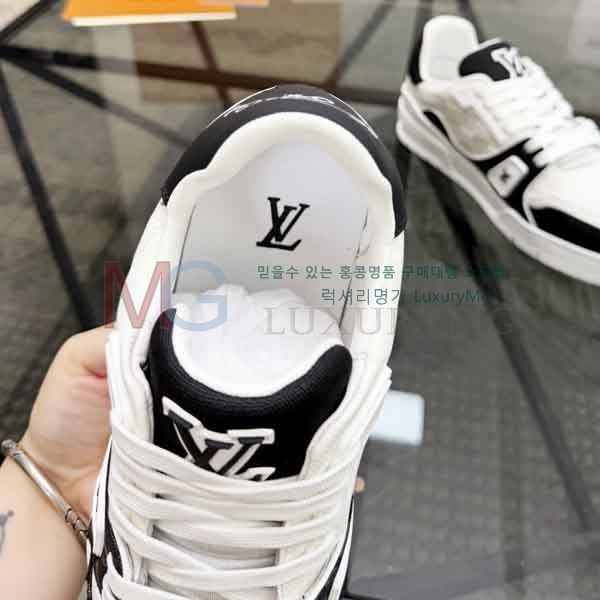 ���� ���̺��� ����Ŀ�� 5H666013