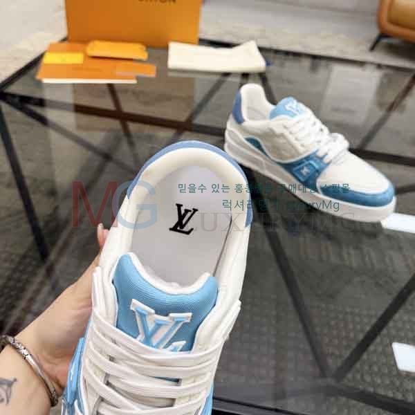 ���� ���̺��� ����Ŀ�� 5H666013-3