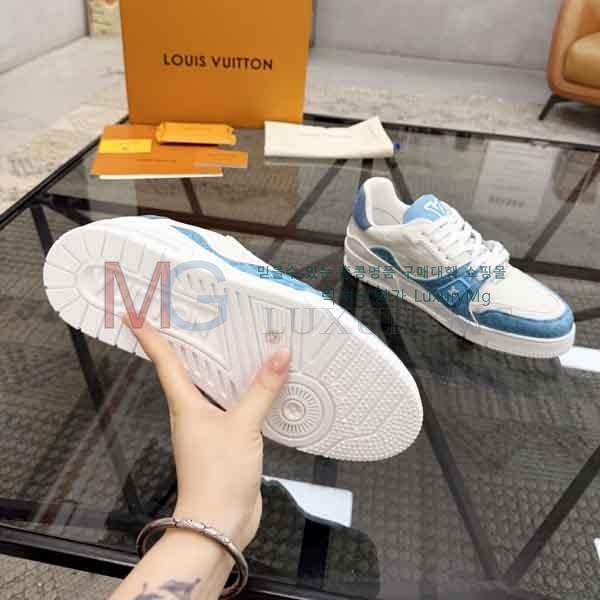 ���� ���̺��� ����Ŀ�� 5H666013-3