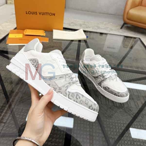 ���� ���̺��� ����Ŀ�� 5H666013-2