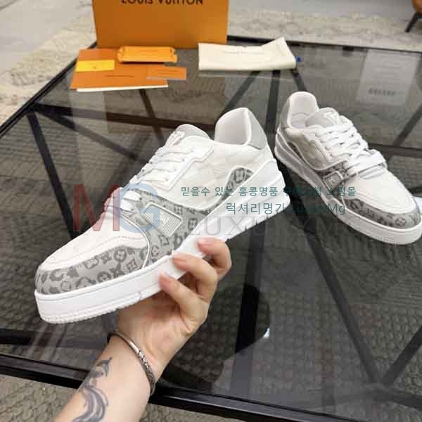 ���� ���̺��� ����Ŀ�� 5H666013-2