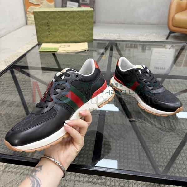 ���� ���� ����Ŀ�� GG7880522-2