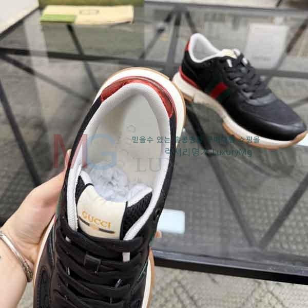 ���� ���� ����Ŀ�� GG7880522-2