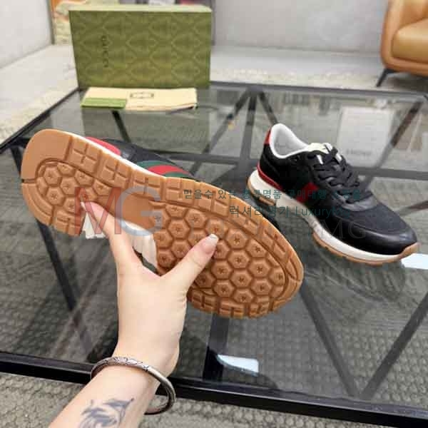 ���� ���� ����Ŀ�� GG7880522-2