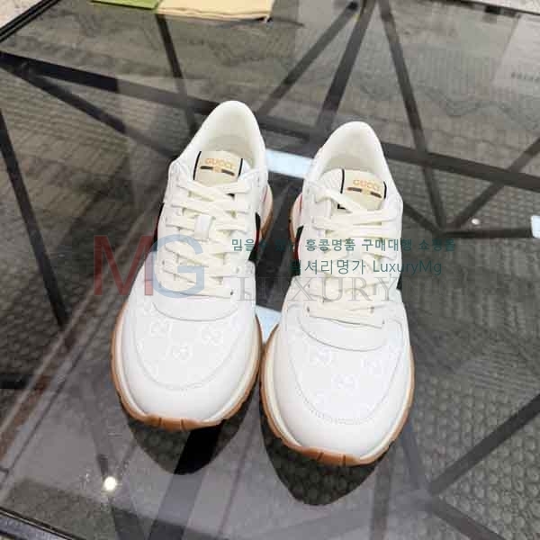 ���� ���� ����Ŀ�� GG7880522